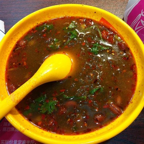 curry beef soup.jpg