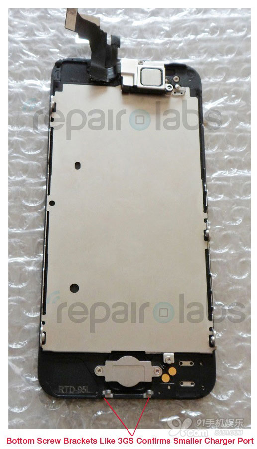 zx_iPhone5_012.jpg