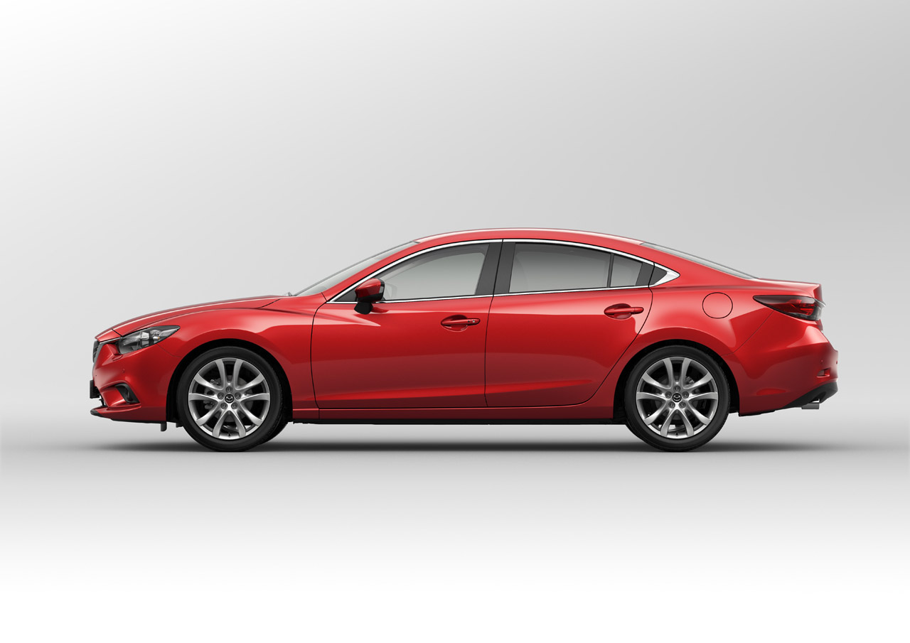 11-2014-mazda6.jpg