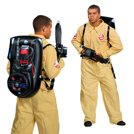 20070928_ghostbusters.jpg