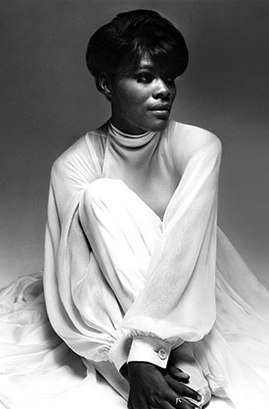 Dionne_Warwick-1968.jpg