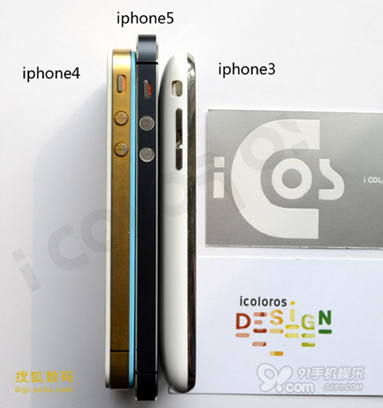 zx_iPhone5_006.jpg