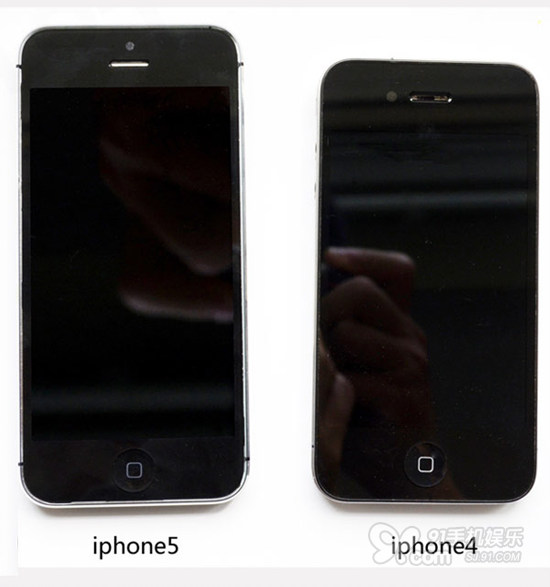 zx_iPhone5_004.jpg