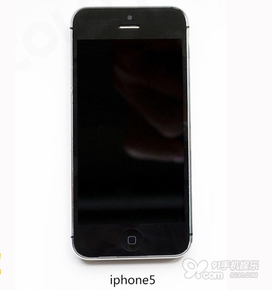 zx_iPhone5_005.jpg