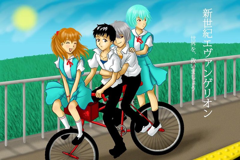 Evangelion__bicycle_by_rain_and_sunshine.jpg