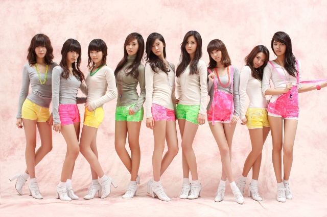 SNSD 1.jpg