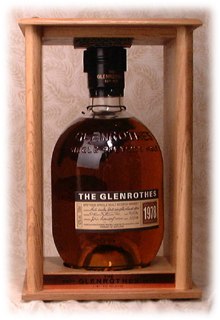 glenrothes_1978.jpg