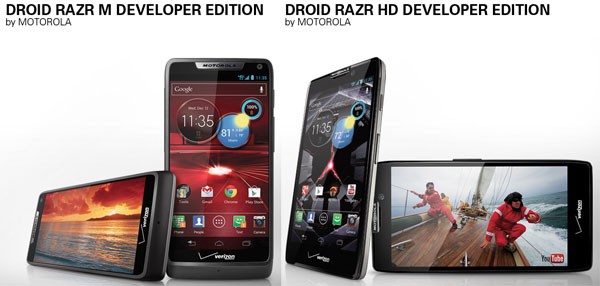 razrm-razrhd-dev.jpg