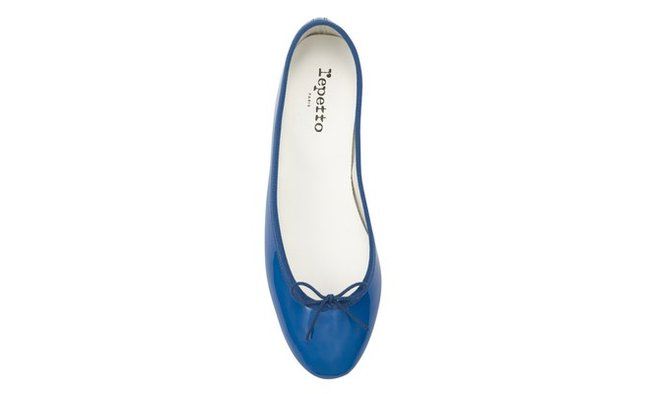Repetto c5.png