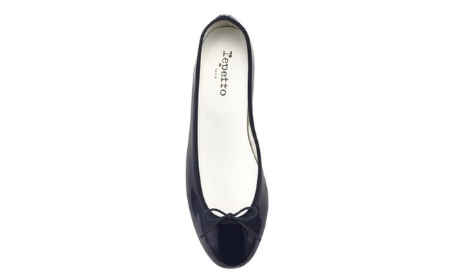 Repetto c6.png