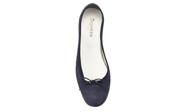Repetto c8.png