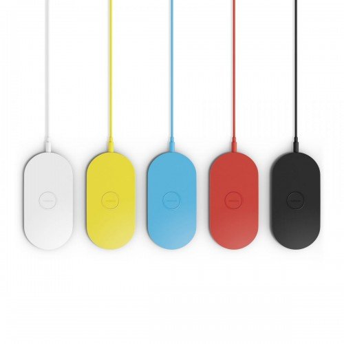 900-color-range-1.jpg