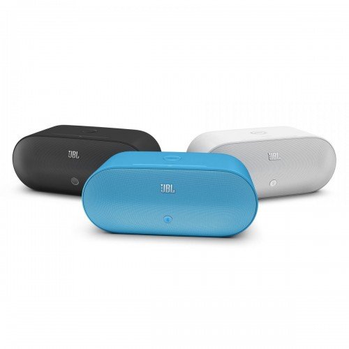 for-nokia-color-range.jpg
