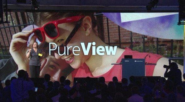 lumia920_07.jpg