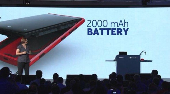 lumia920_25.jpg