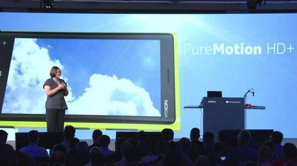 lumia920_24.jpg