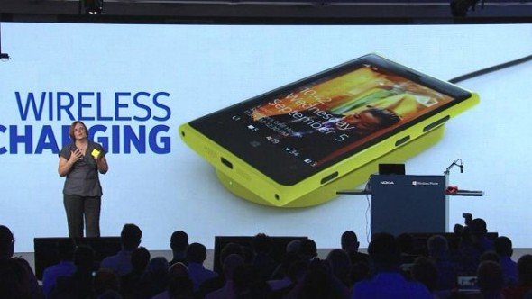 lumia920_27.jpg