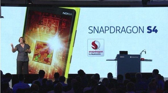 lumia920_26.jpg