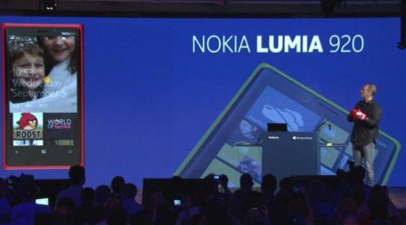 nokia_05.jpg