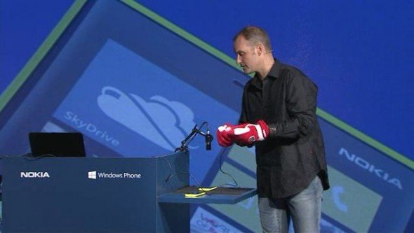 nokia_06.jpg