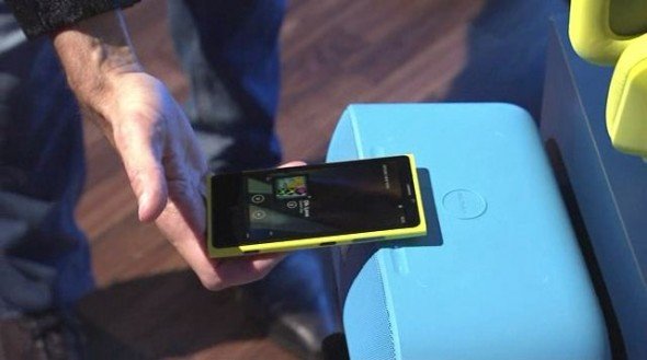 nokia_09.jpg