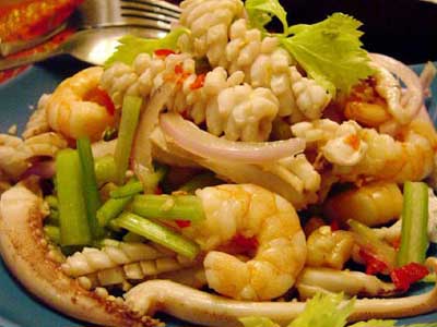 tai_seafood_salad.jpg