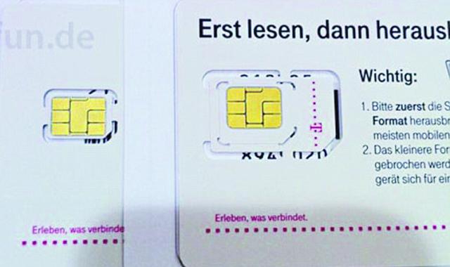 i card.jpg