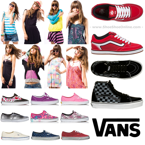 vans-shoes.jpg