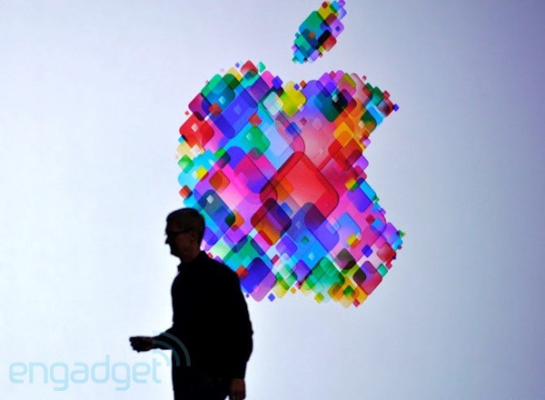 tim-cook-shadow.jpg