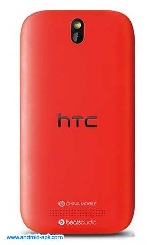 HTC-One-ST-back.jpg