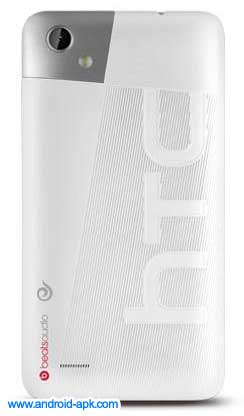 HTC-One-SC-back.jpg