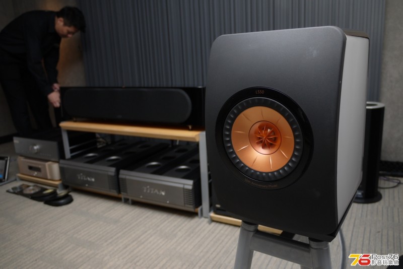 kef_ls50_05-800x534.jpg