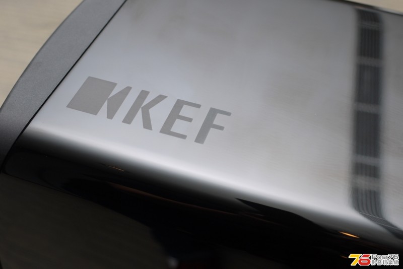 kef_ls50_06-800x534.jpg