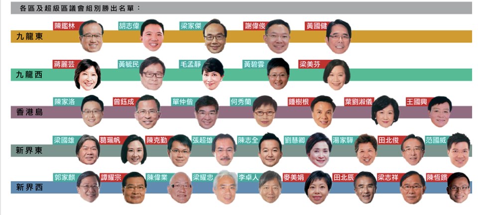 LEGCO.jpg