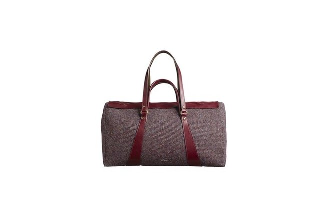 Paul Smith 2012 秋冬皮具 a8.png