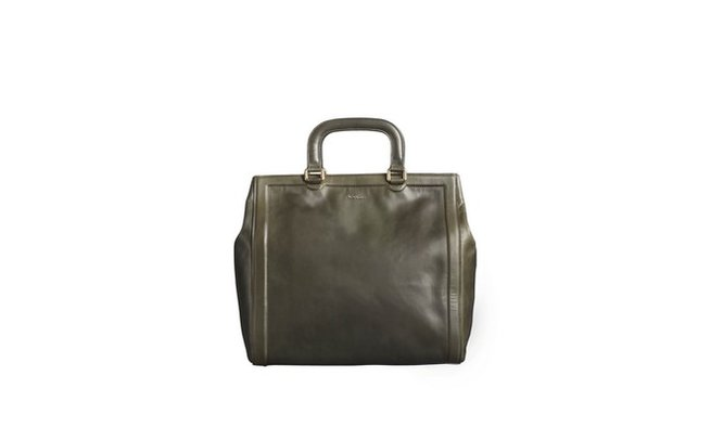 Paul Smith 2012 秋冬皮具 a6.png