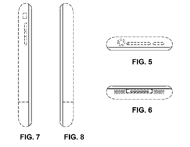 FIG5-8.png