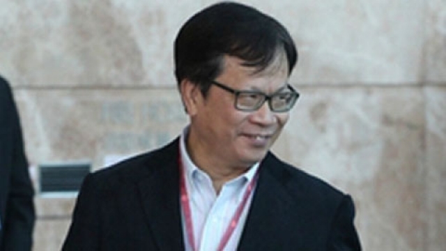 1347270229_d303.jpg