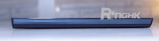 nokiac601_pic01.jpg