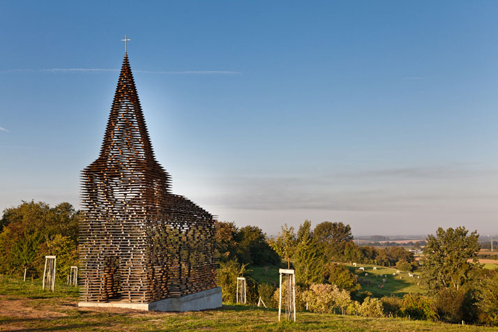 Reading-between-the-Lines-Gijs-Van-Vaerenbergh-2011-photo-Kristof-Vrancken-Z33-y.jpg