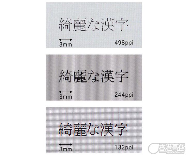 46883.jpg