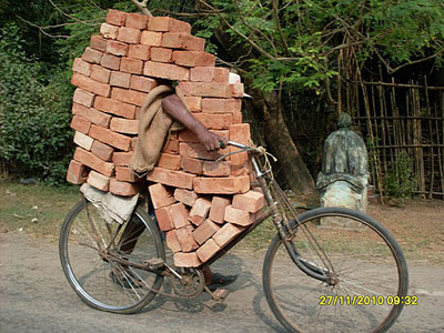 funny Indian bicycle.jpg