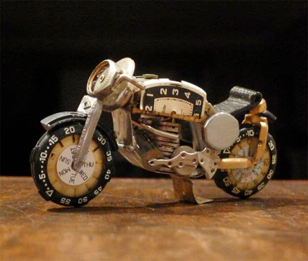 watchbike06.jpg