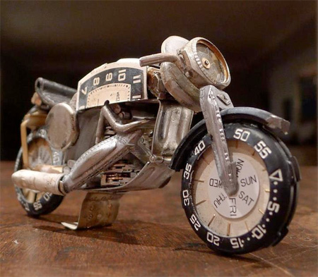 watchbike09.jpg