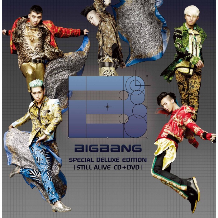 BIGBANG-STILL ALIVE CD+DVD_cover_700X700.jpg