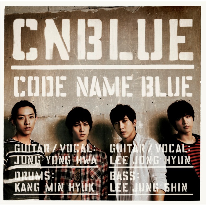 CODE NAME BLUE_700x700.jpg