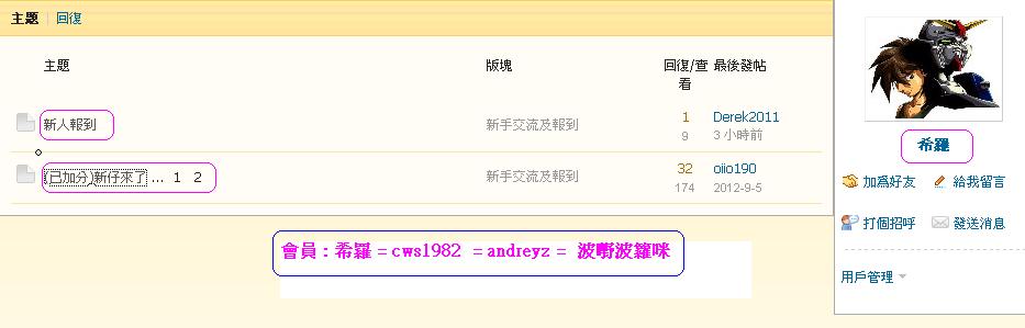 希羅 = cws1982 = andreyz =  波嘢波籮咪  違反版規 (13-9-2012).JPG