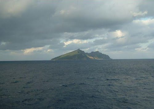 41947750.jpg