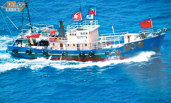 HK 0001.jpg