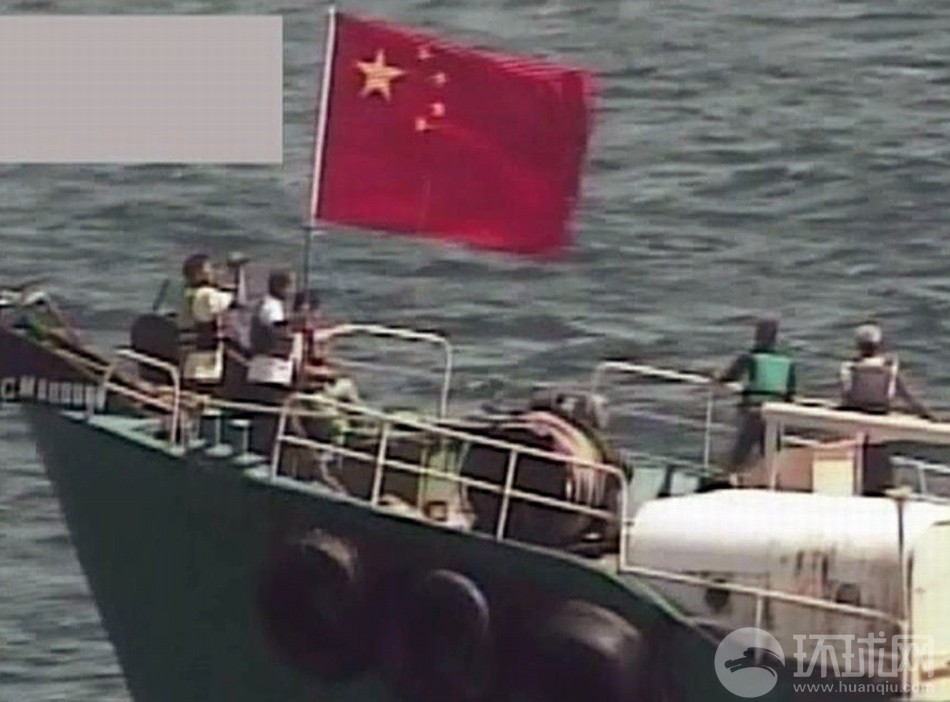 Hk 05.jpg